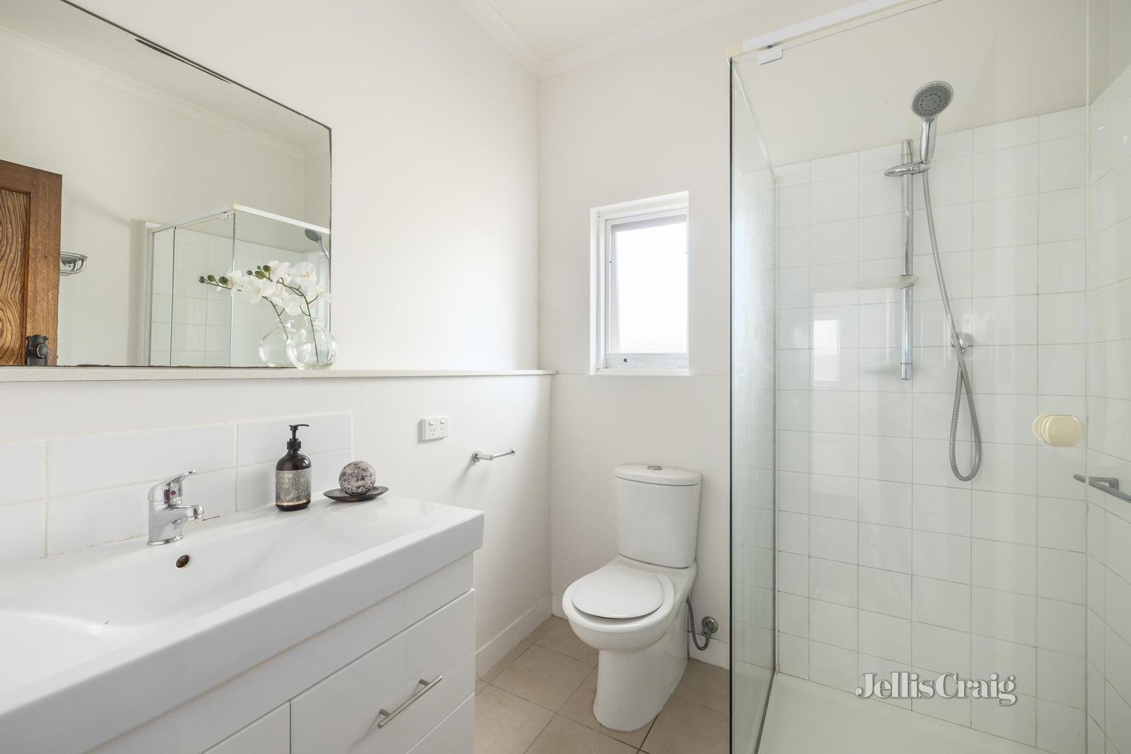 1/60 Pleasant Road, Hawthorn East image 9