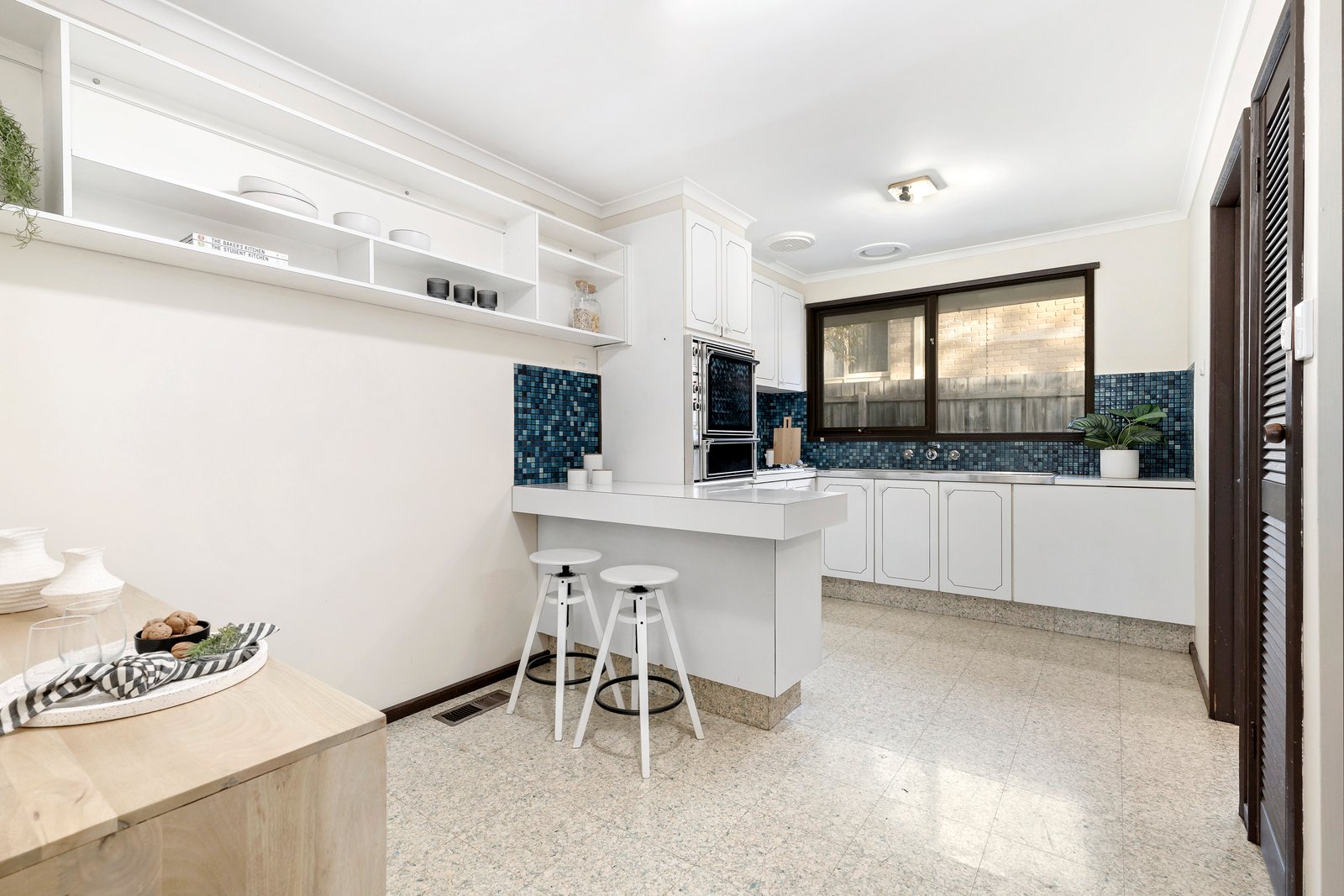 Property Gallery Thumbnail 4