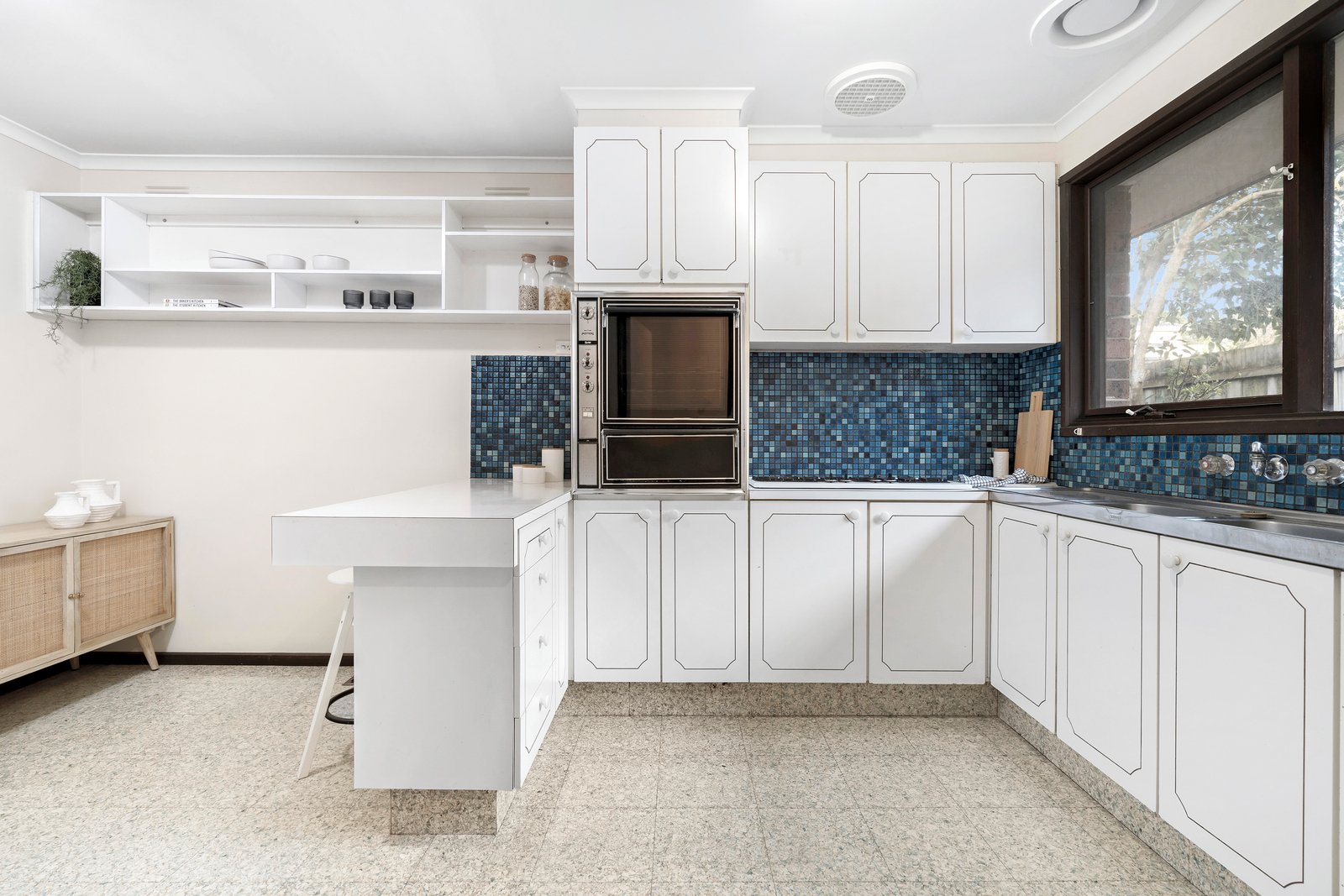Property Gallery Thumbnail 5