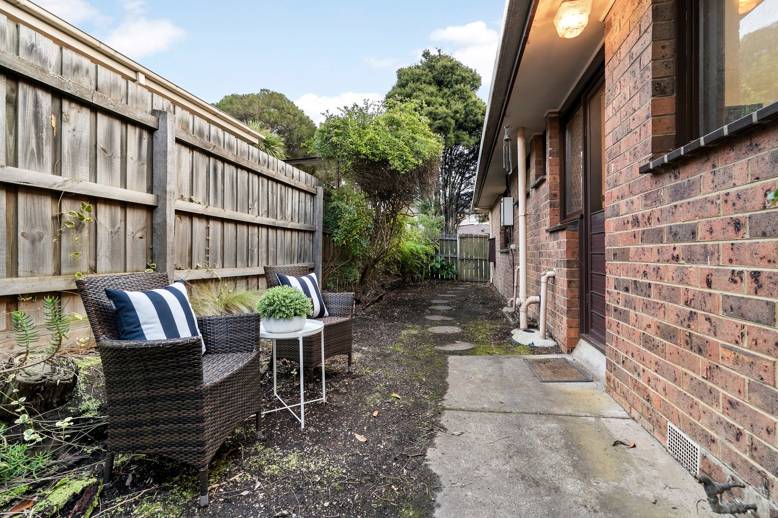 Property Gallery Thumbnail 10