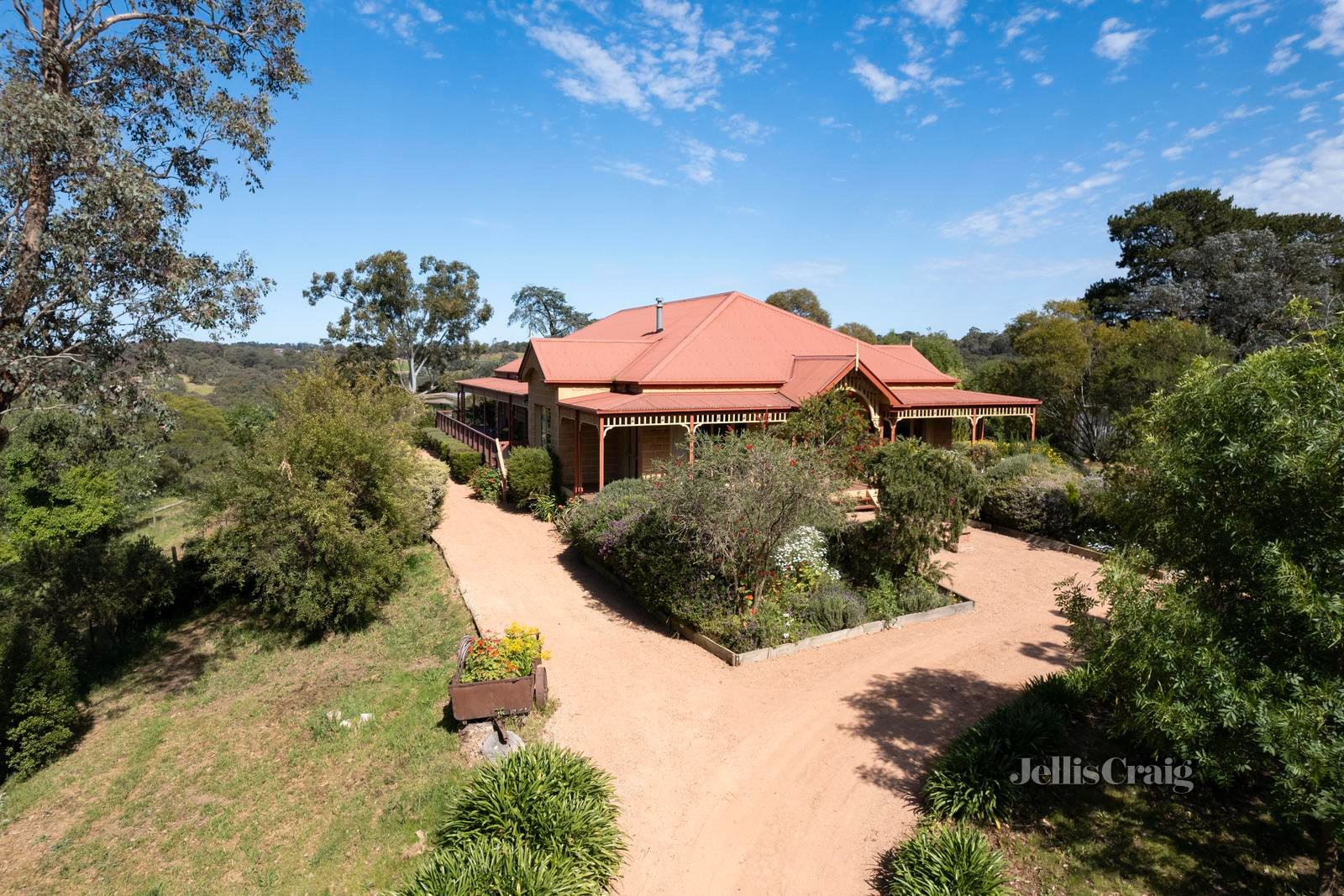 160 Rodger Road, Panton Hill image 28