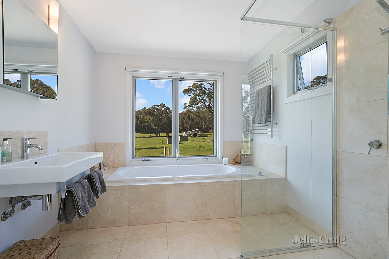 160 Sandy Farm Road, Glenlyon image 10