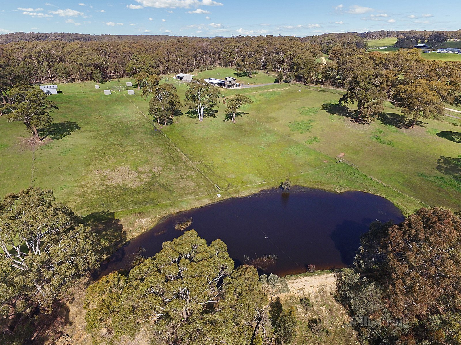 160 Sandy Farm Road, Glenlyon image 13