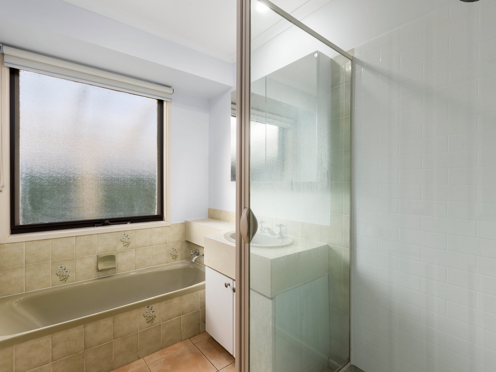 Property Gallery Thumbnail 4