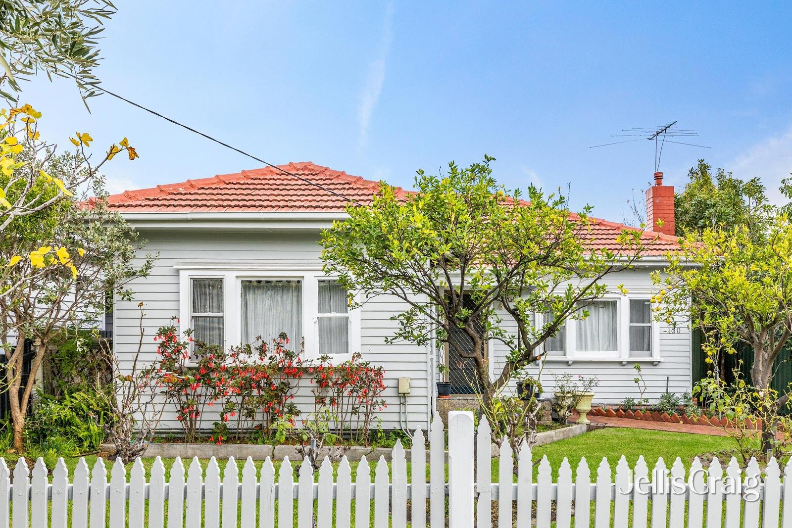 160 Stephen Street, Yarraville image 1