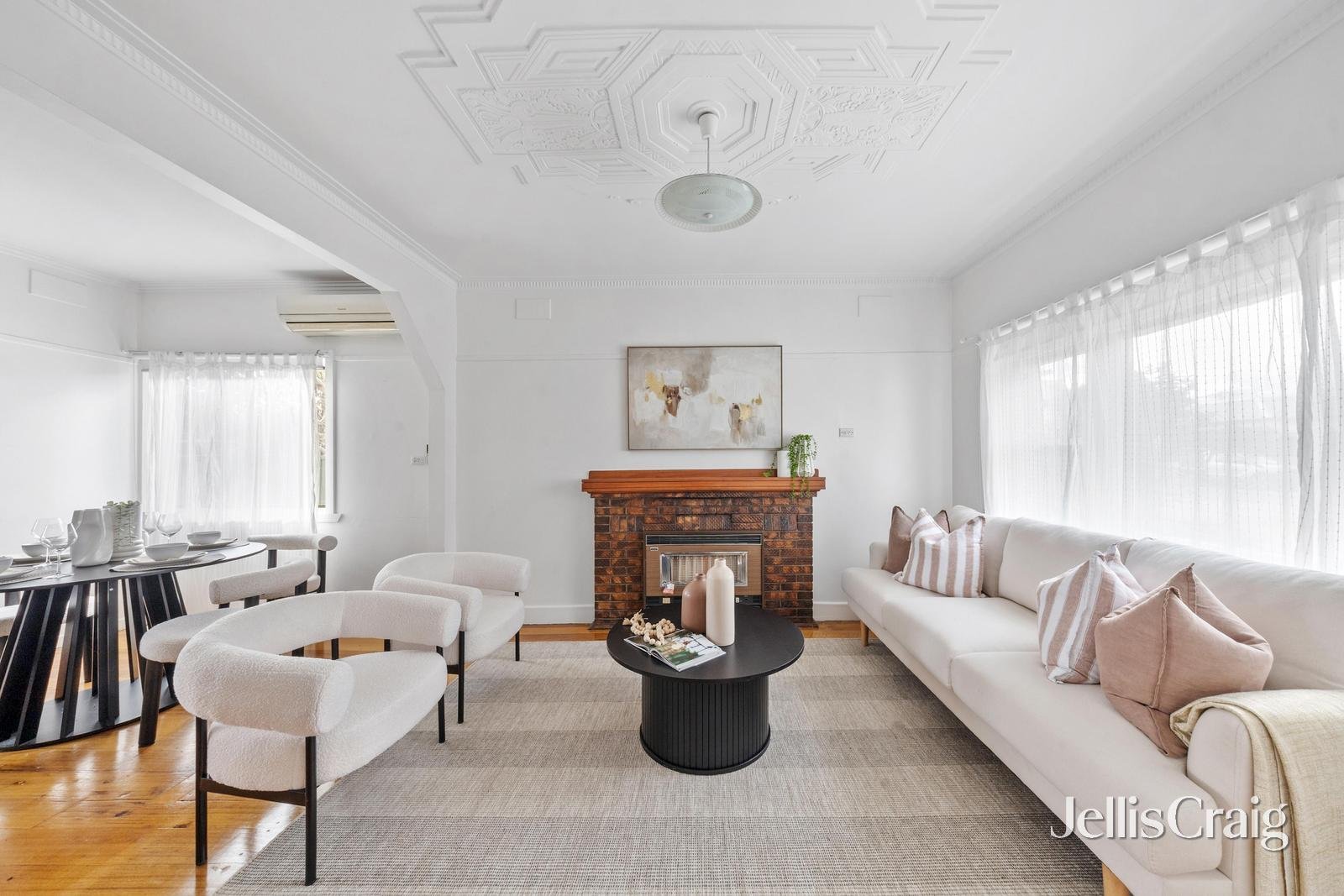 160 Stephen Street, Yarraville image 2