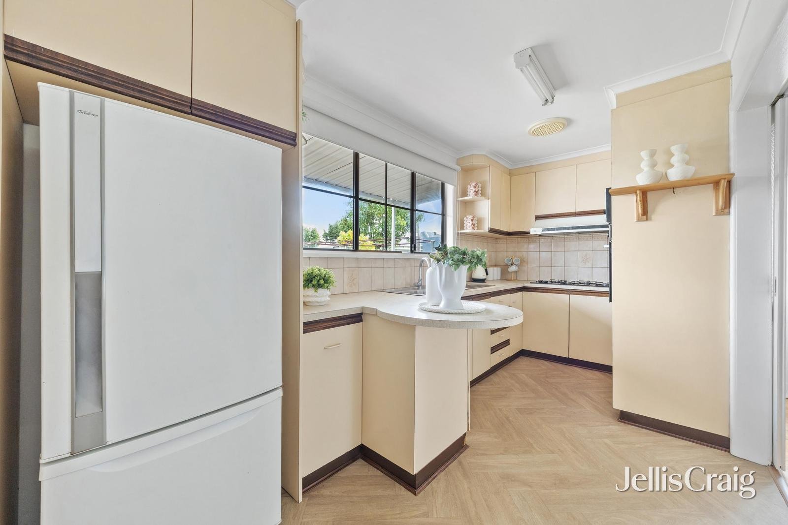 160 Stephen Street, Yarraville image 4
