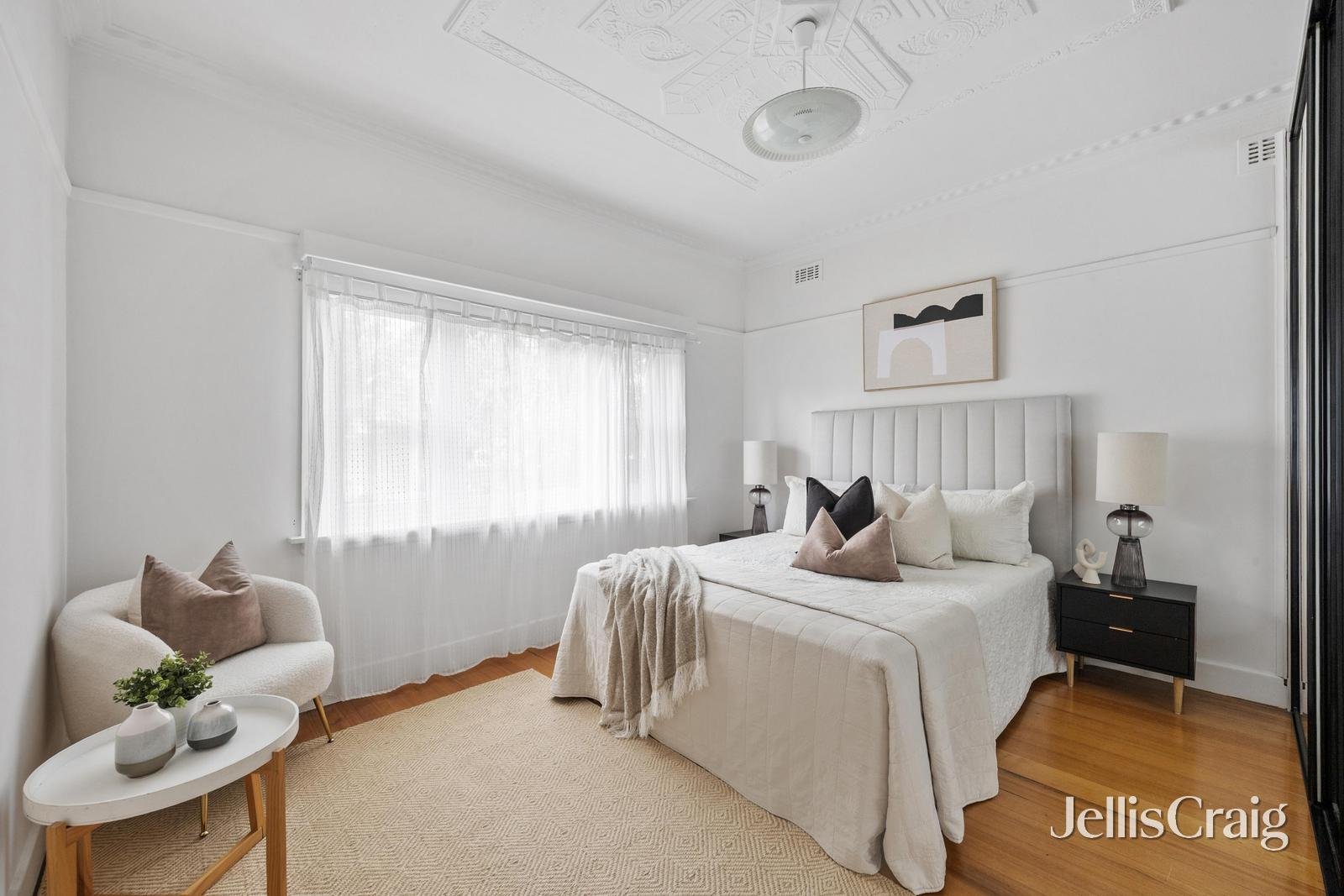 160 Stephen Street, Yarraville image 5