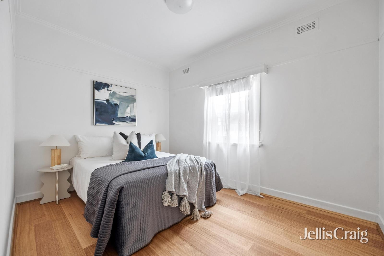 160 Stephen Street, Yarraville image 7