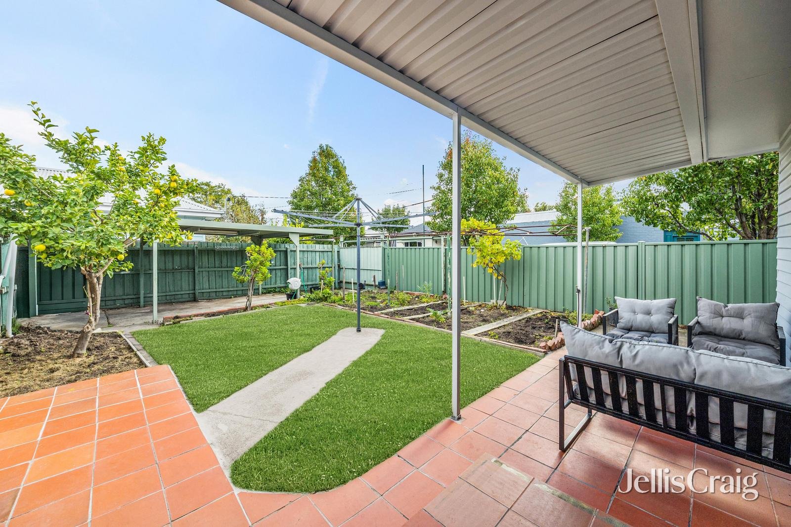 160 Stephen Street, Yarraville image 9