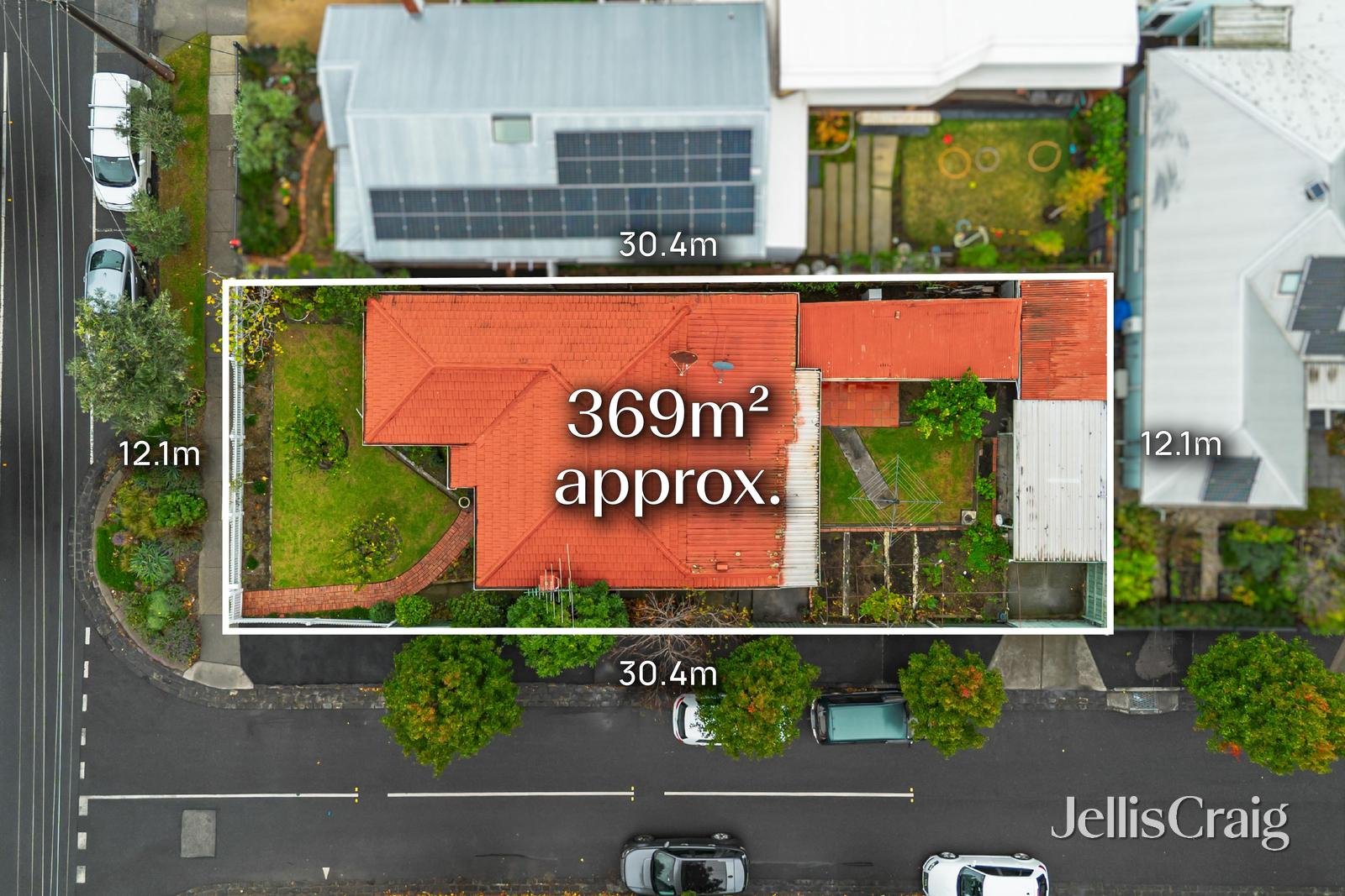 160 Stephen Street, Yarraville image 10