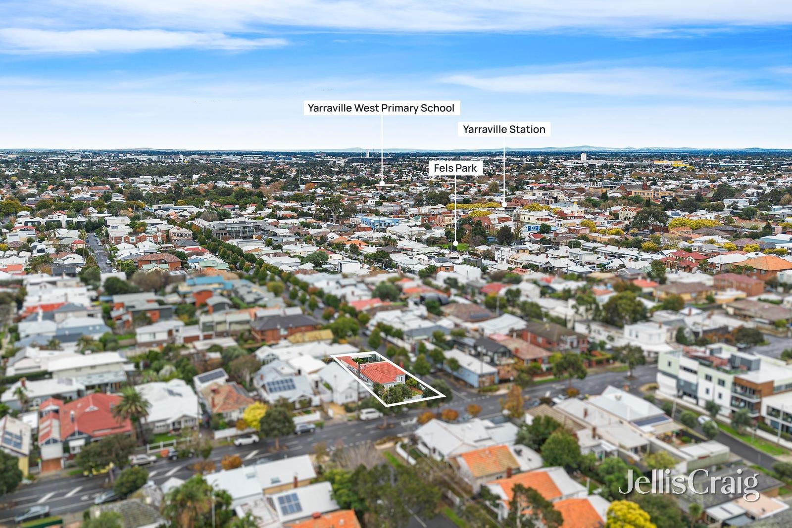 160 Stephen Street, Yarraville image 12