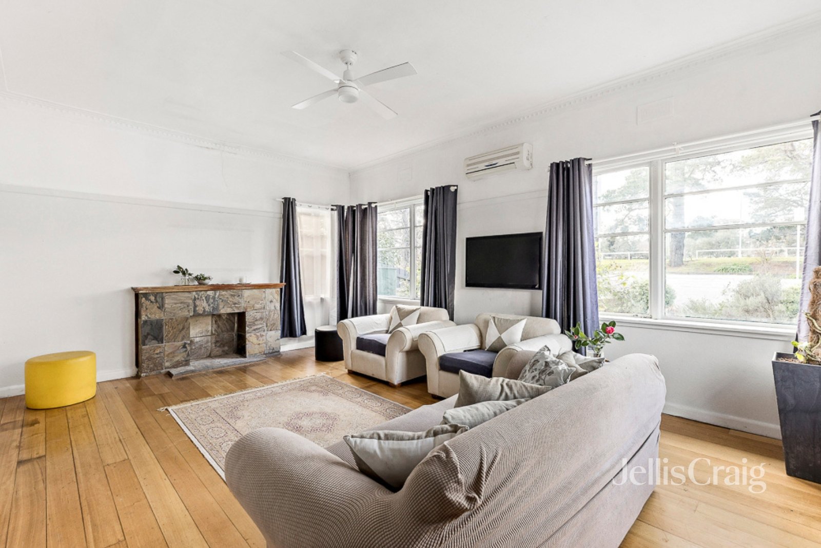 160 The Boulevard, Ivanhoe&nbsp;East image 4