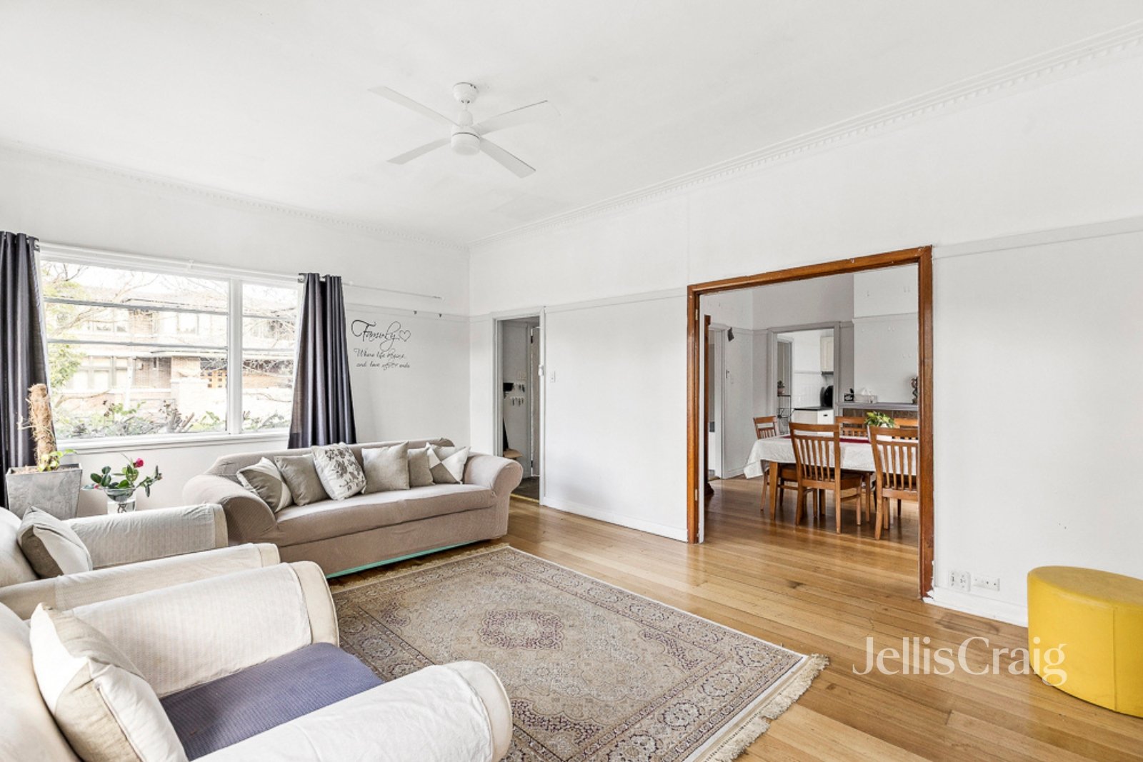 160 The Boulevard, Ivanhoe&nbsp;East image 5