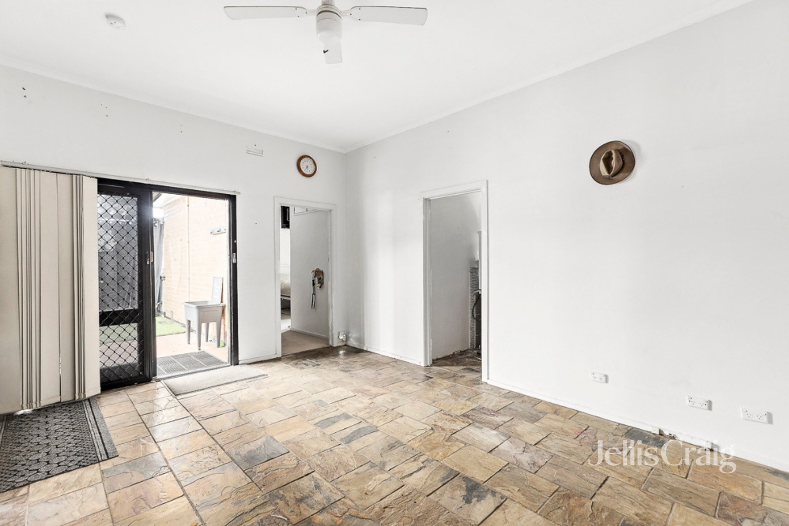 160 The Boulevard, Ivanhoe&nbsp;East image 6