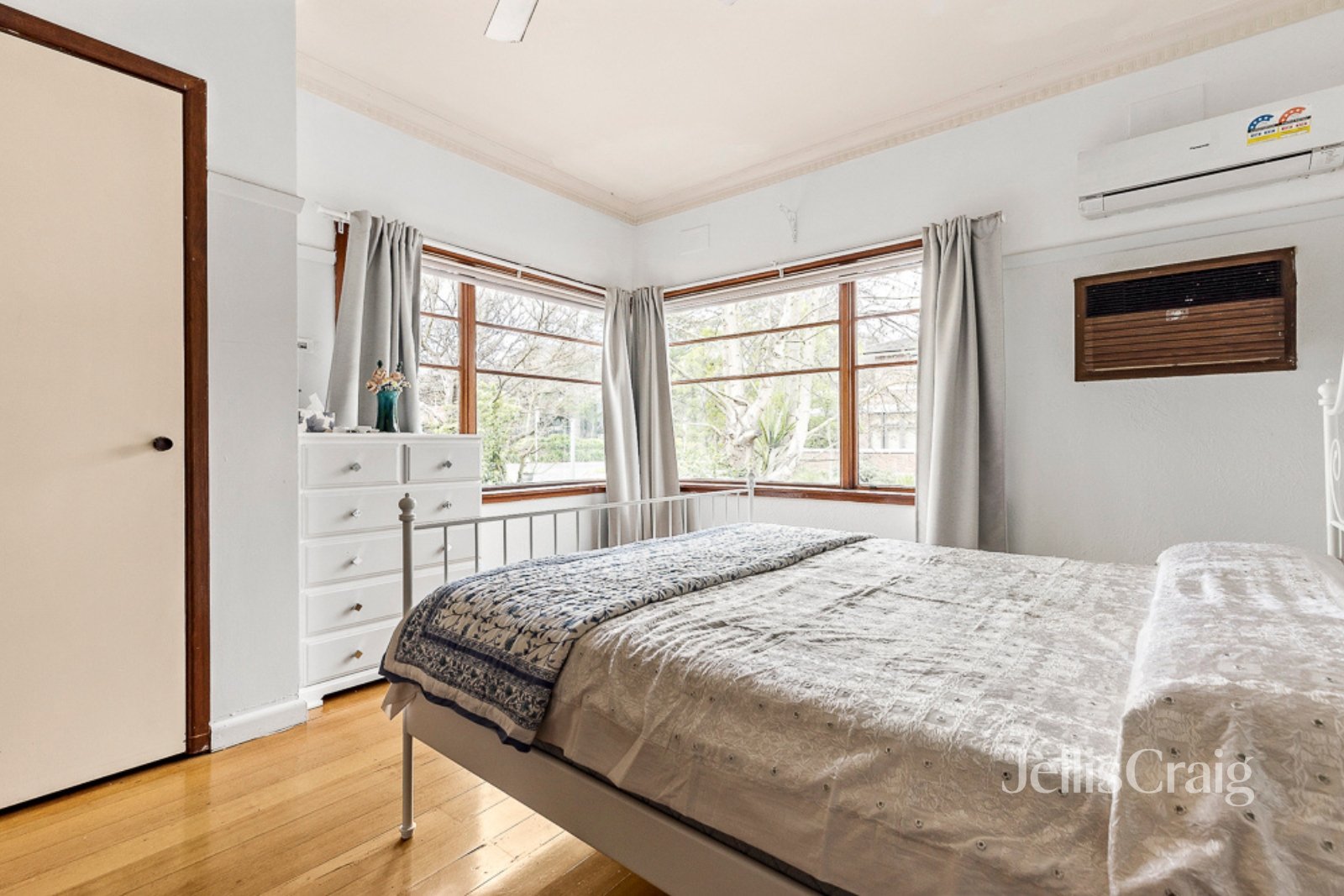 160 The Boulevard, Ivanhoe&nbsp;East image 7