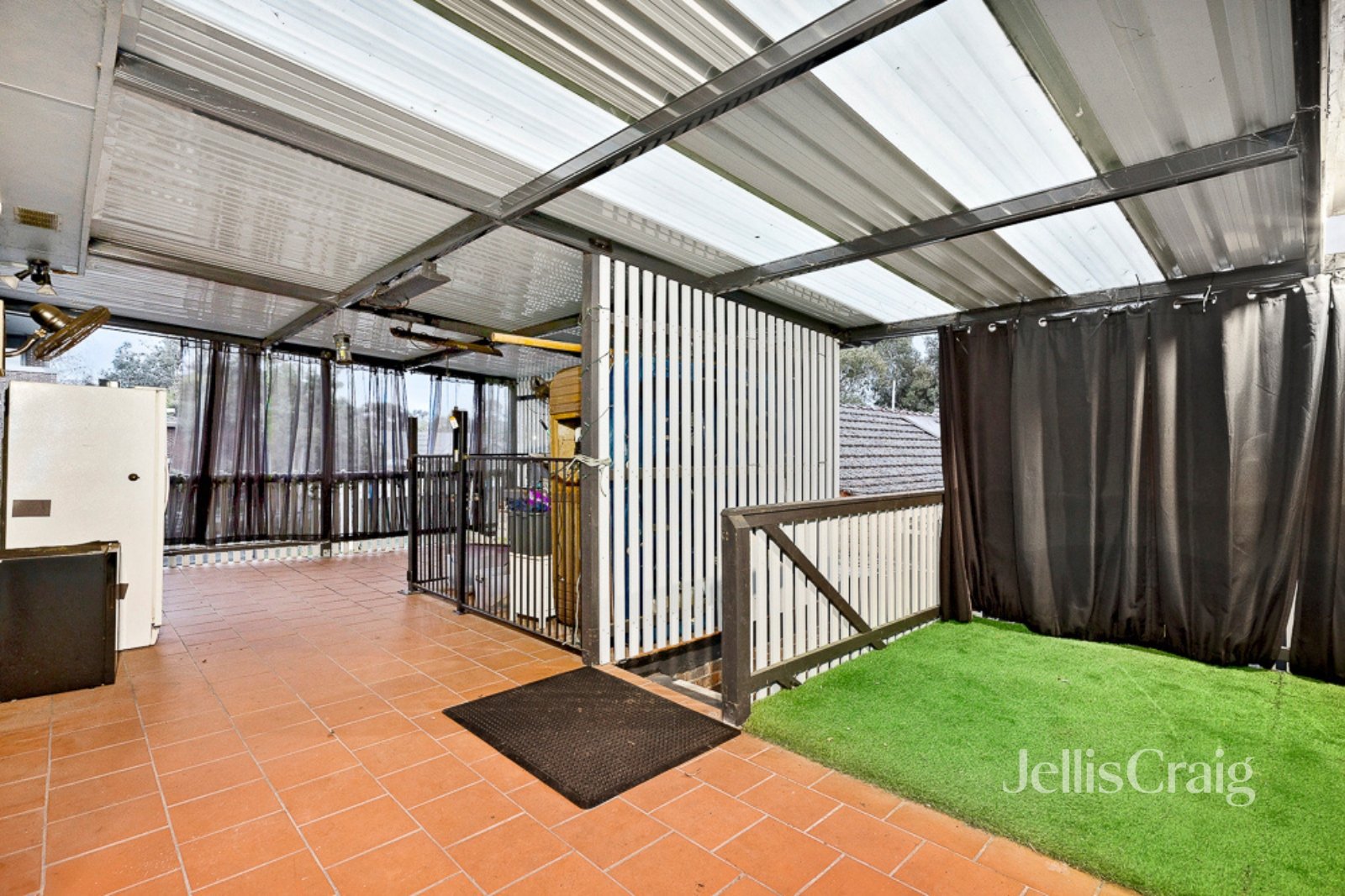 160 The Boulevard, Ivanhoe&nbsp;East image 9