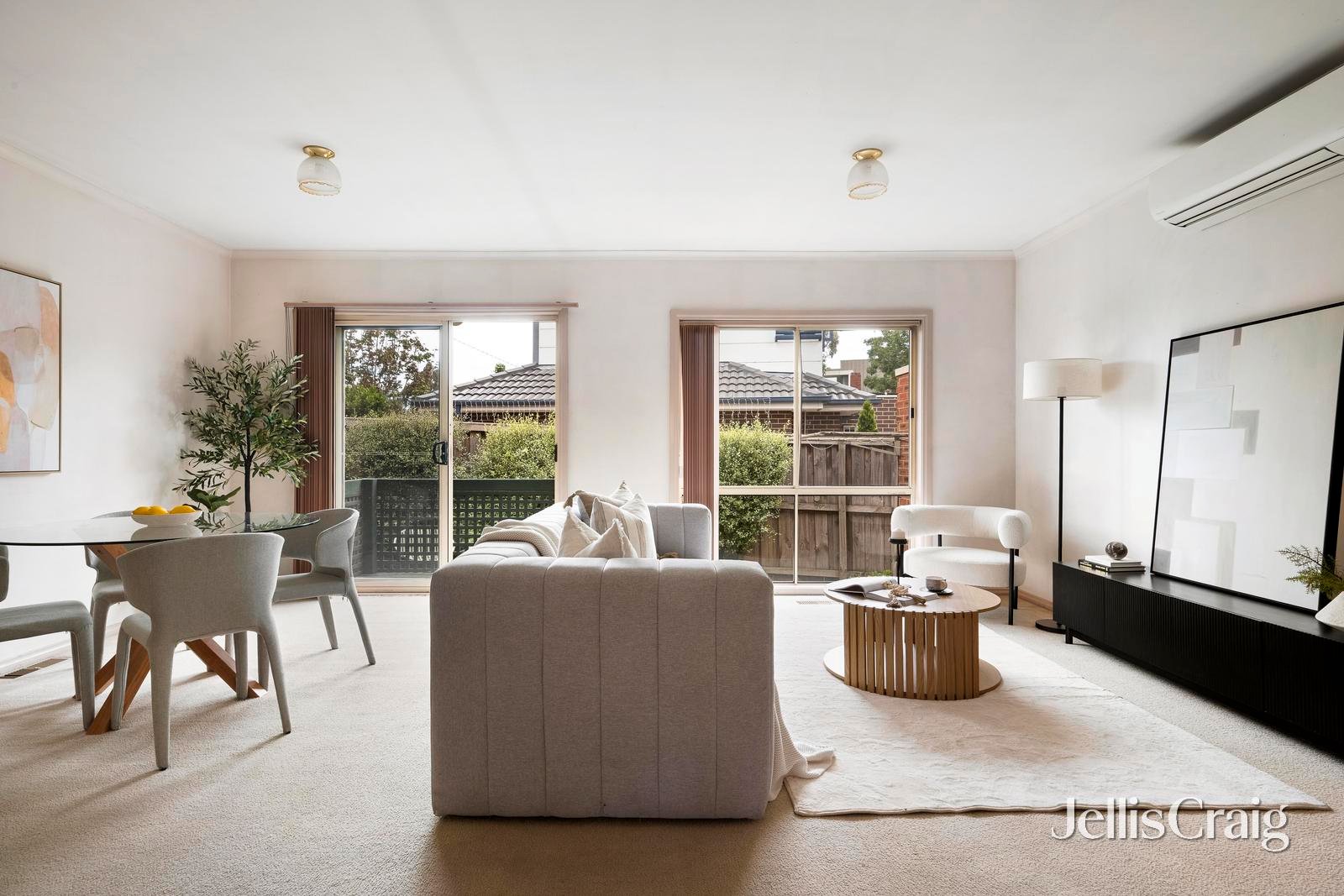 1/600 Upper Heidelberg Road, Heidelberg image 1