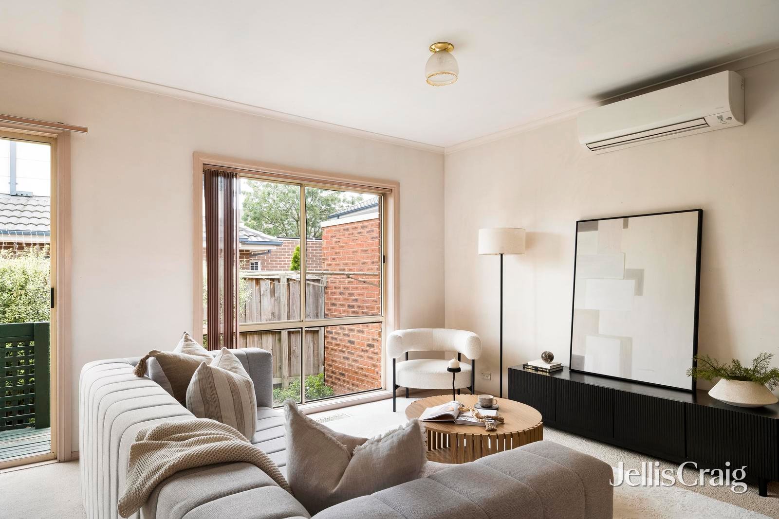 1/600 Upper Heidelberg Road, Heidelberg image 2