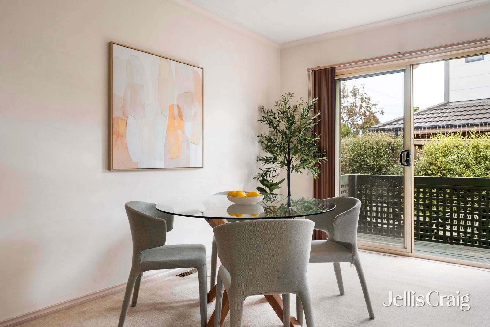 1/600 Upper Heidelberg Road, Heidelberg image 4