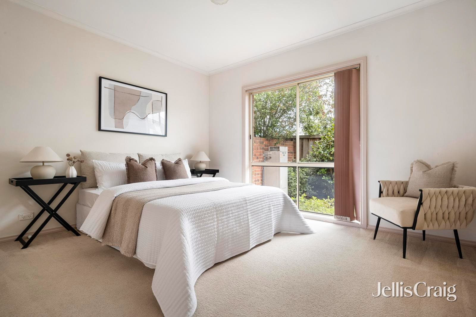 1/600 Upper Heidelberg Road, Heidelberg image 5