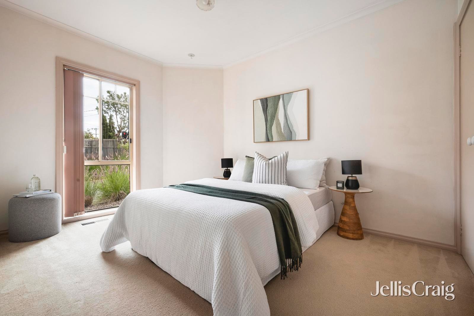 1/600 Upper Heidelberg Road, Heidelberg image 6