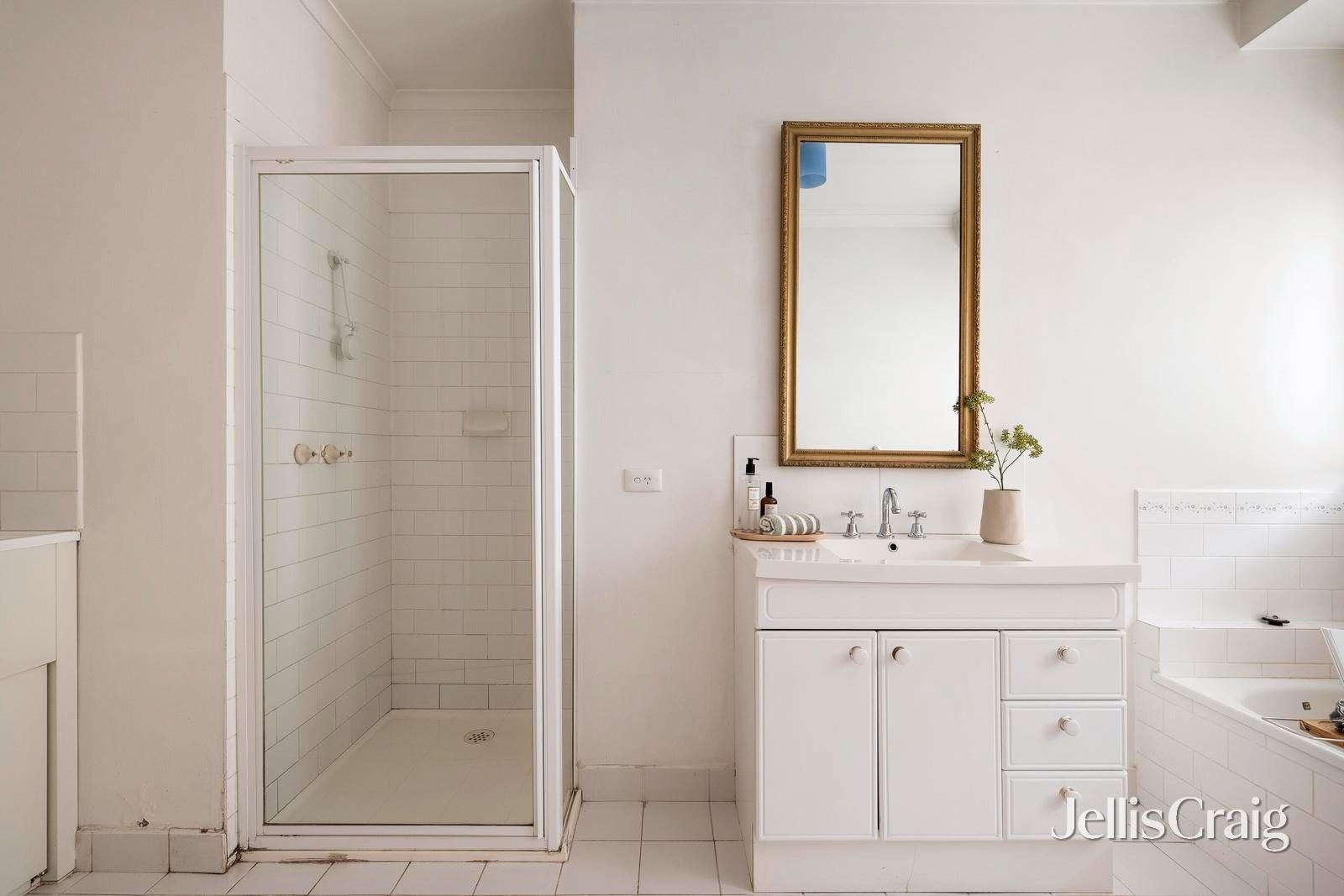 1/600 Upper Heidelberg Road, Heidelberg image 7