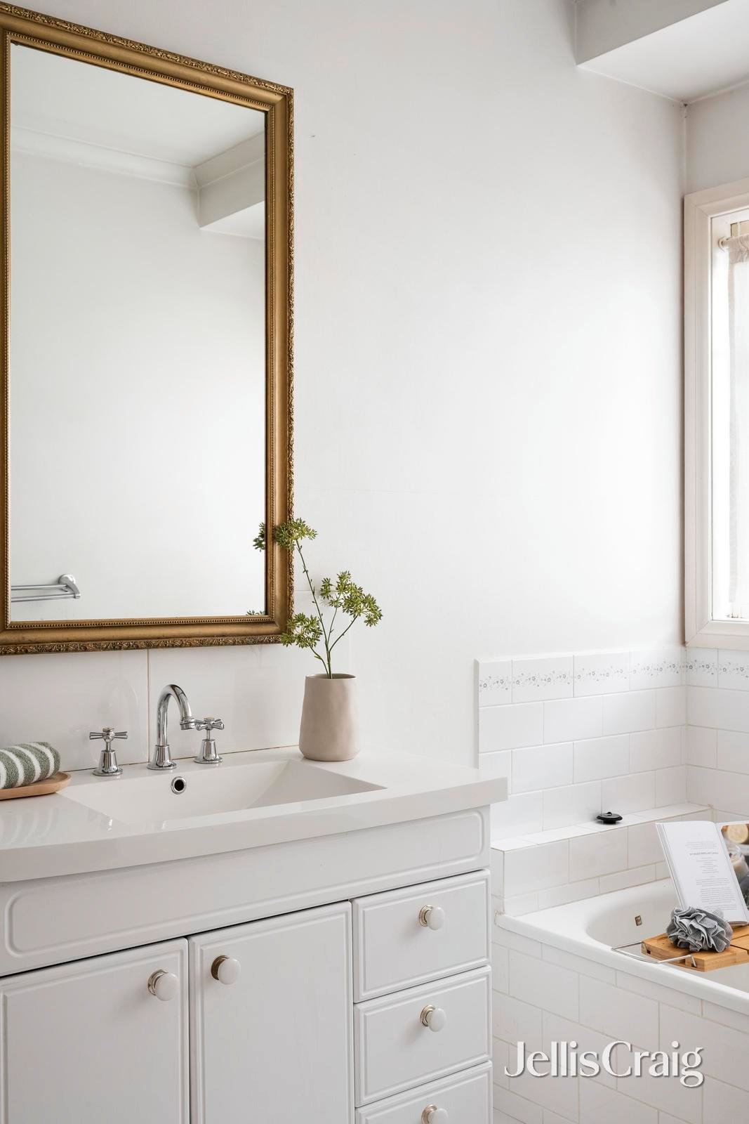 1/600 Upper Heidelberg Road, Heidelberg image 8