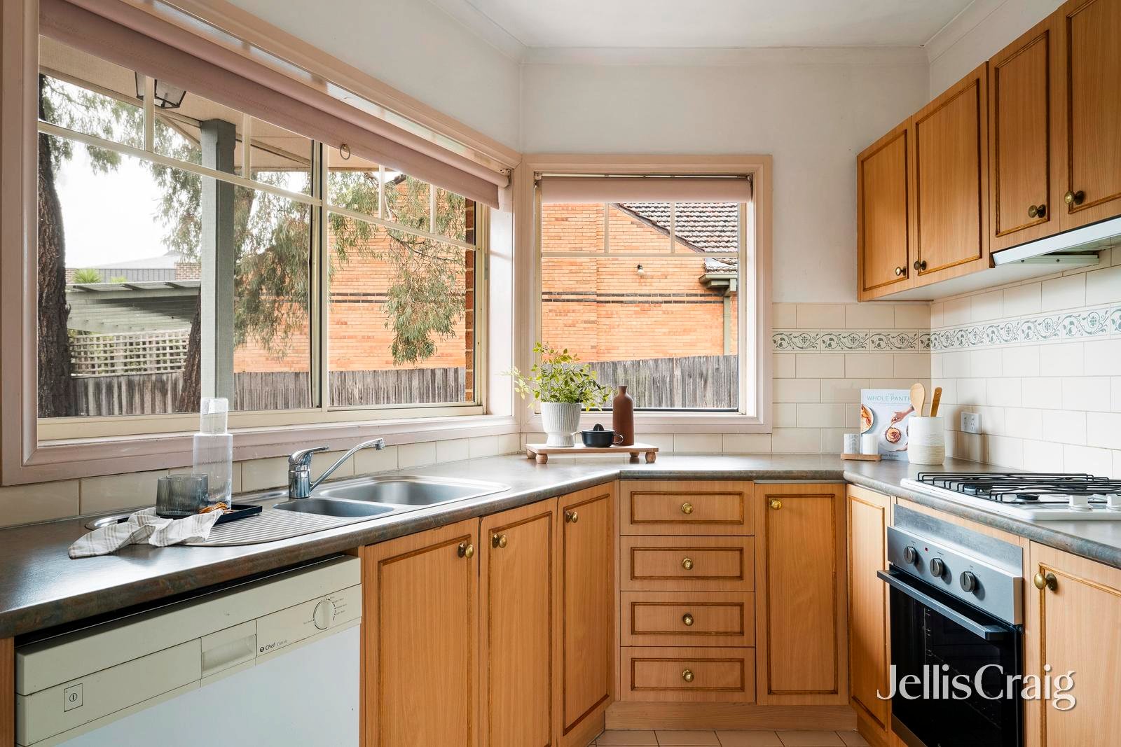 1/600 Upper Heidelberg Road, Heidelberg image 9