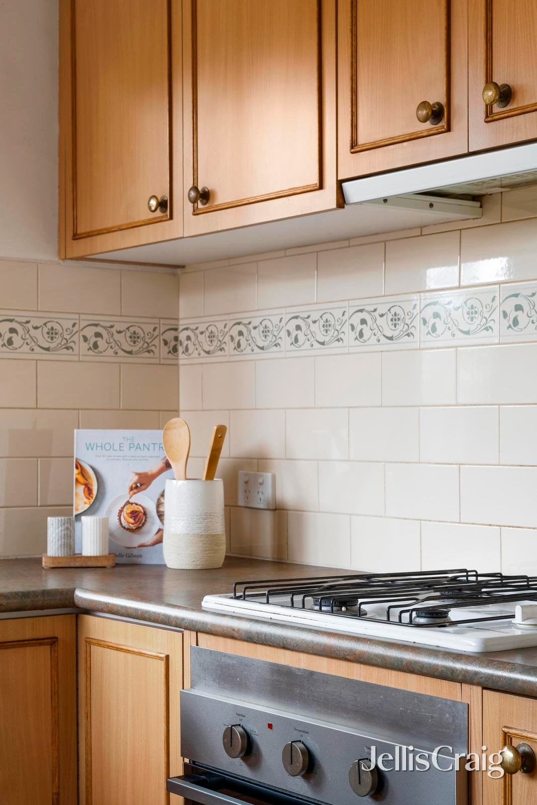 1/600 Upper Heidelberg Road, Heidelberg image 10