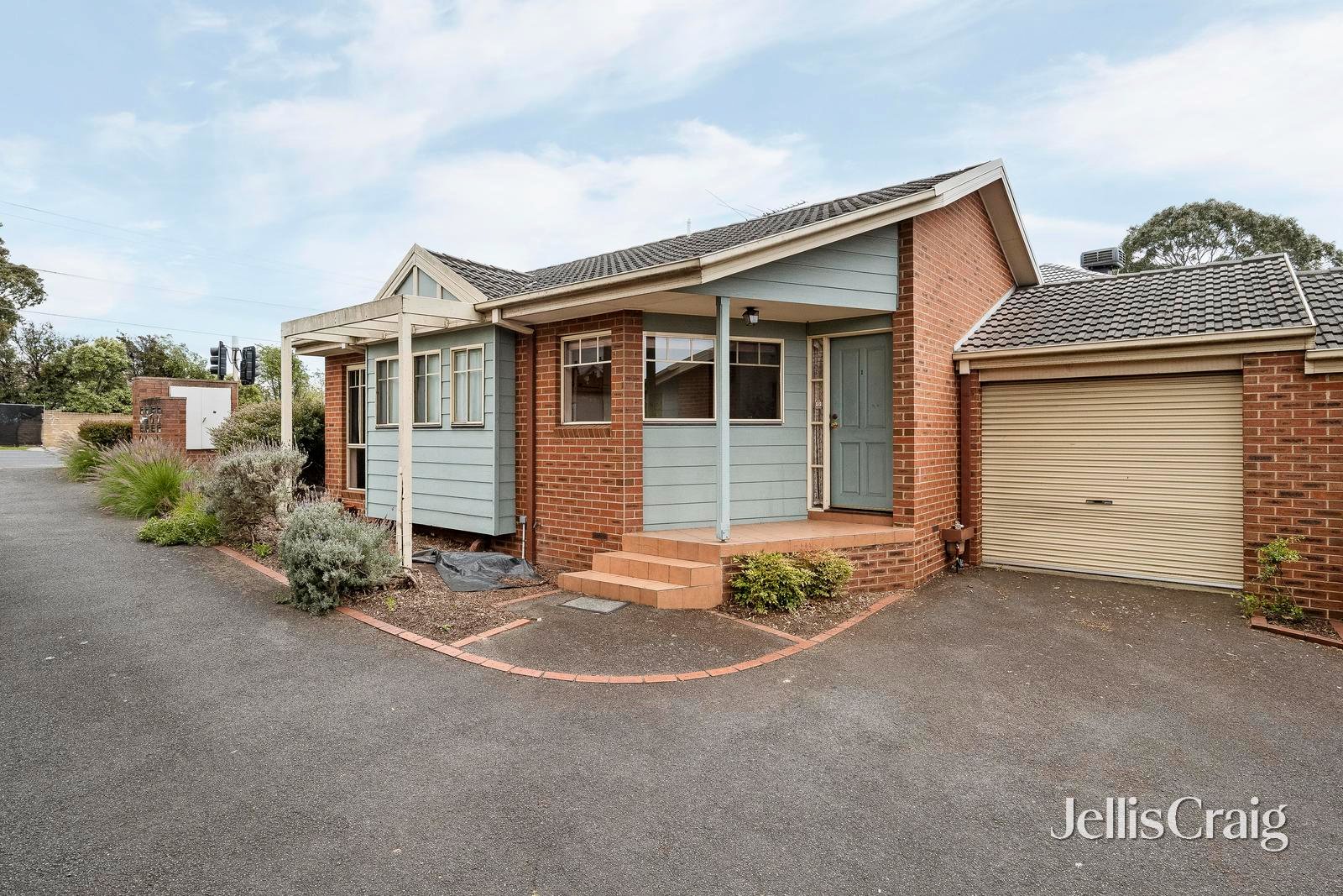 1/600 Upper Heidelberg Road, Heidelberg image 12