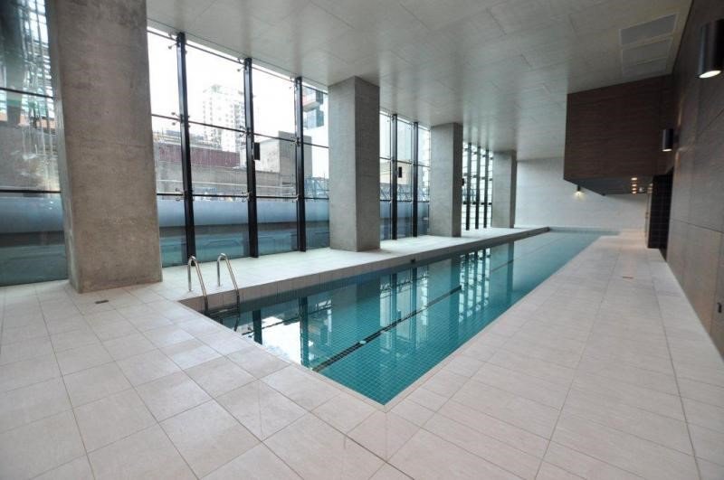 Property Gallery Thumbnail 7