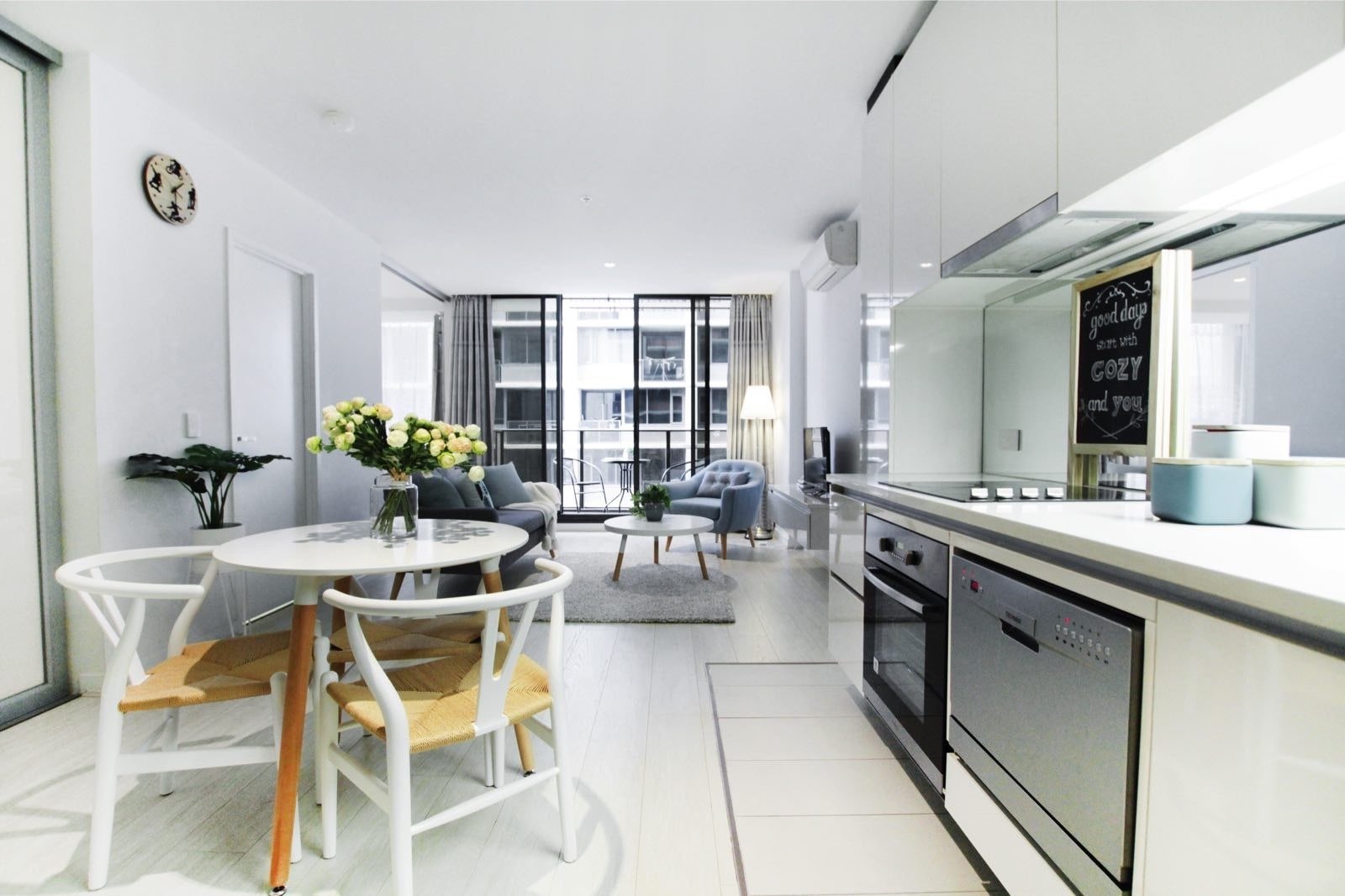 Property Gallery Thumbnail 2