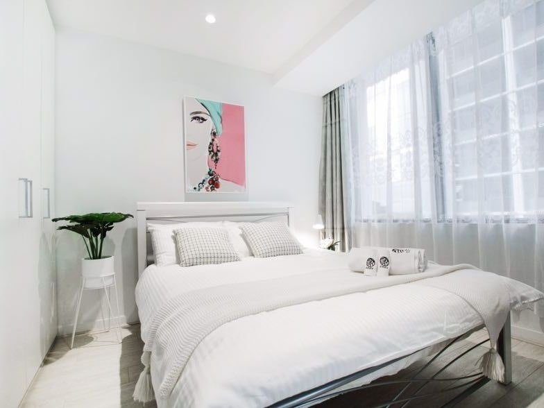Property Gallery Thumbnail 3