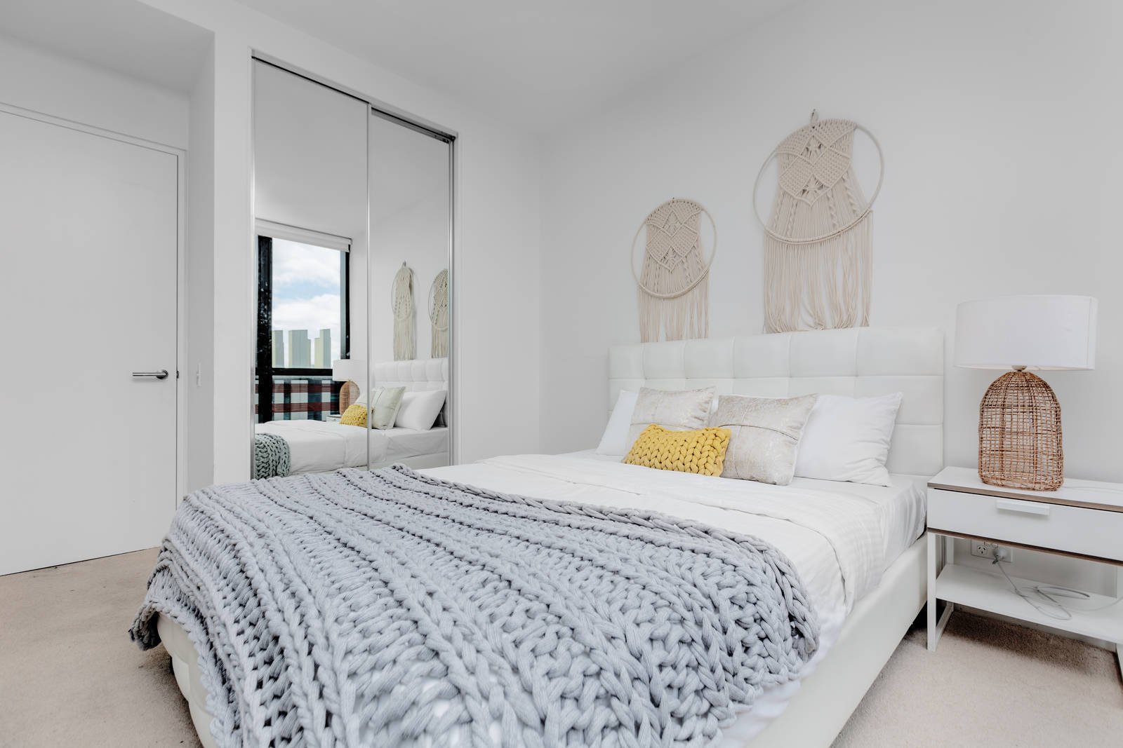 Property Gallery Thumbnail 4