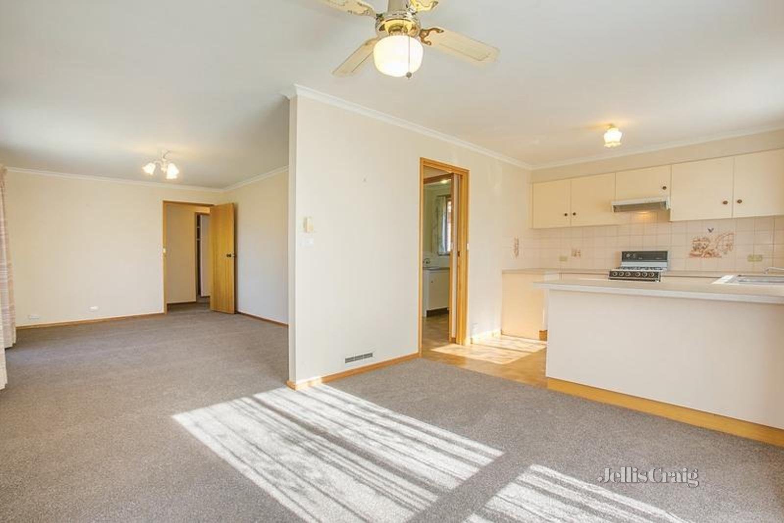 1/602 Ascot Street South, Redan image 3