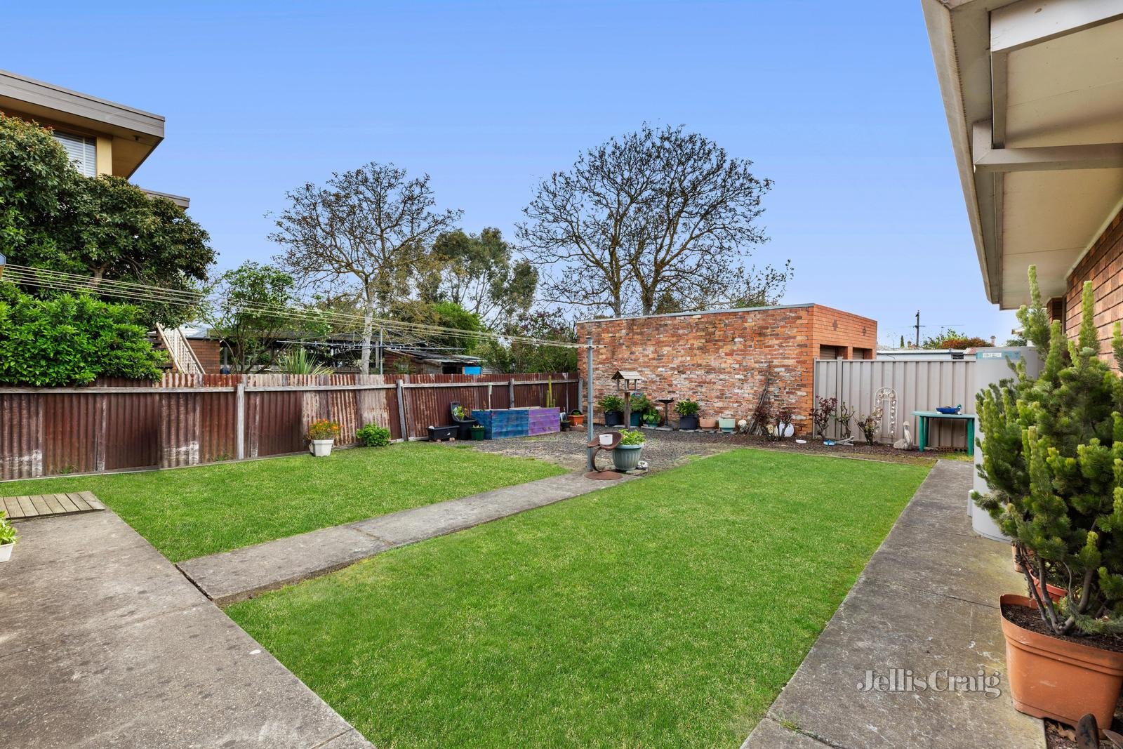 1/602 Ascot Street South, Redan image 9