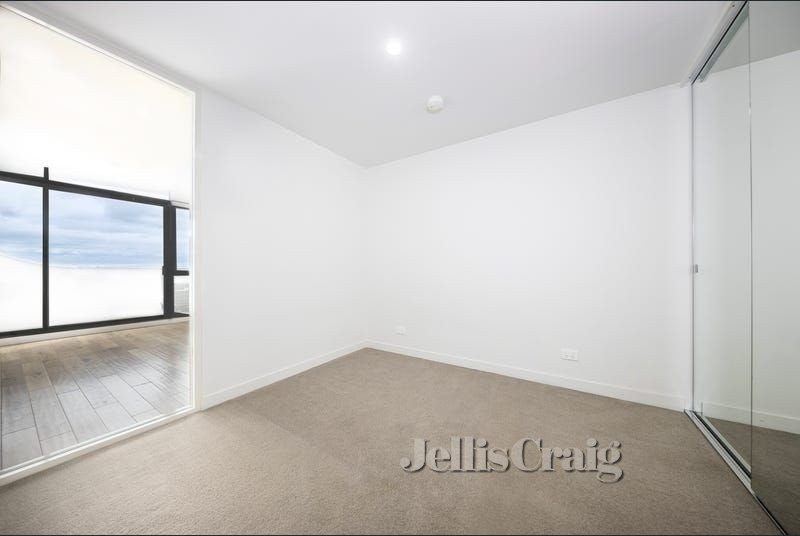 1602/176 Edward Street, Brunswick East image 5