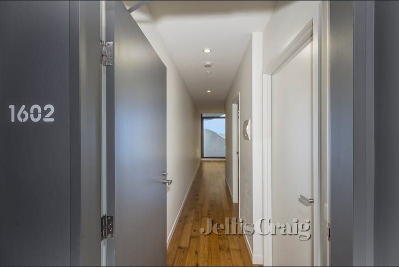 1602/176 Edward Street, Brunswick East image 7