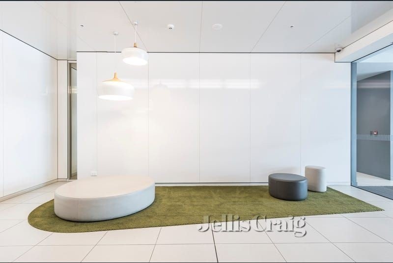 1602/176 Edward Street, Brunswick East image 9