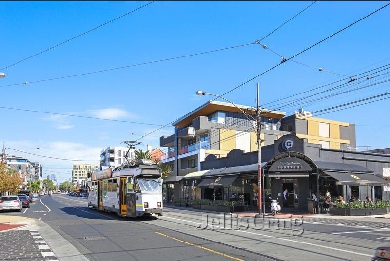 1602/176 Edward Street, Brunswick East image 12