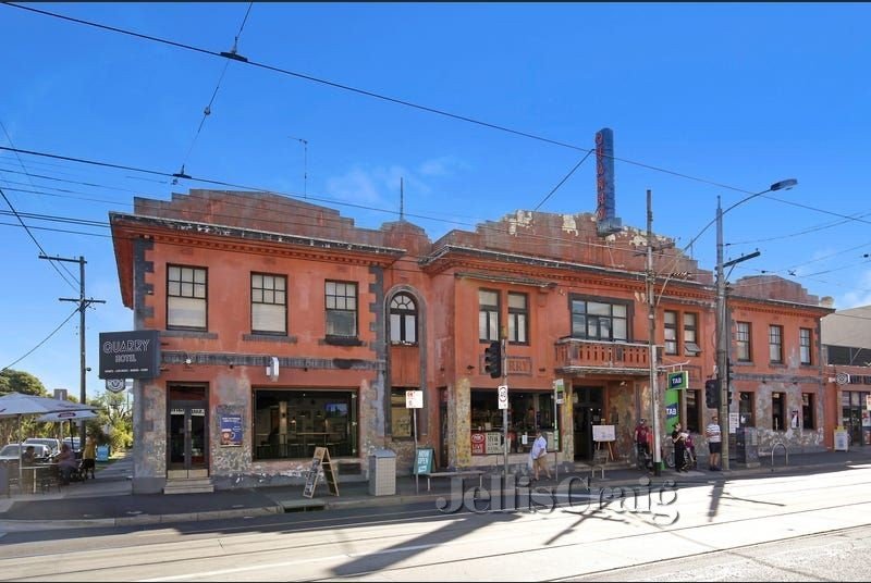 1602/176 Edward Street, Brunswick East image 11