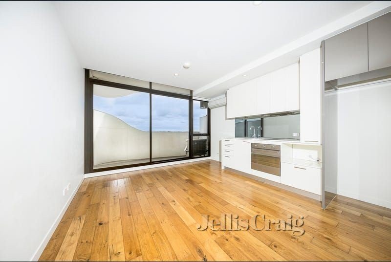 1602/176 Edward Street, Brunswick East image 1