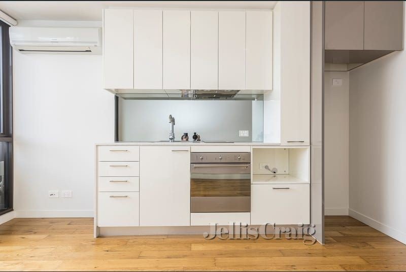 1602/176 Edward Street, Brunswick East image 4
