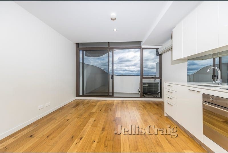 1602/176 Edward Street, Brunswick East image 2