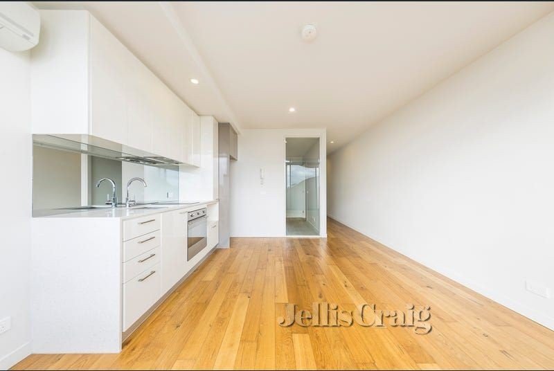 1602/176 Edward Street, Brunswick East image 3