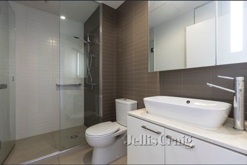 1602/176 Edward Street, Brunswick East image 6