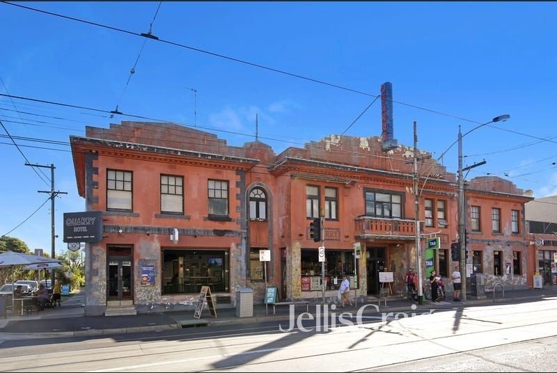 1602/176 Edward Street, Brunswick East image 11