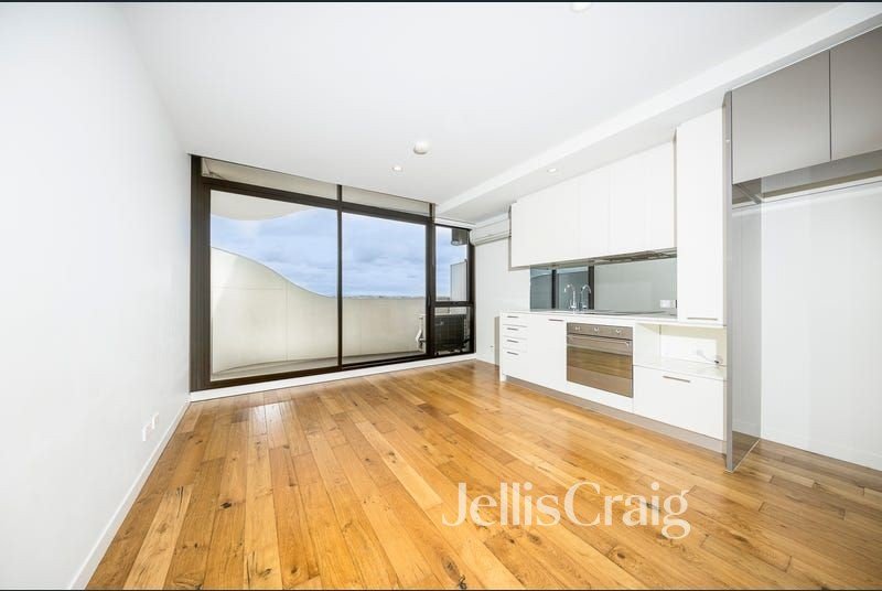 1602/176 Edward Street, Brunswick East image 3