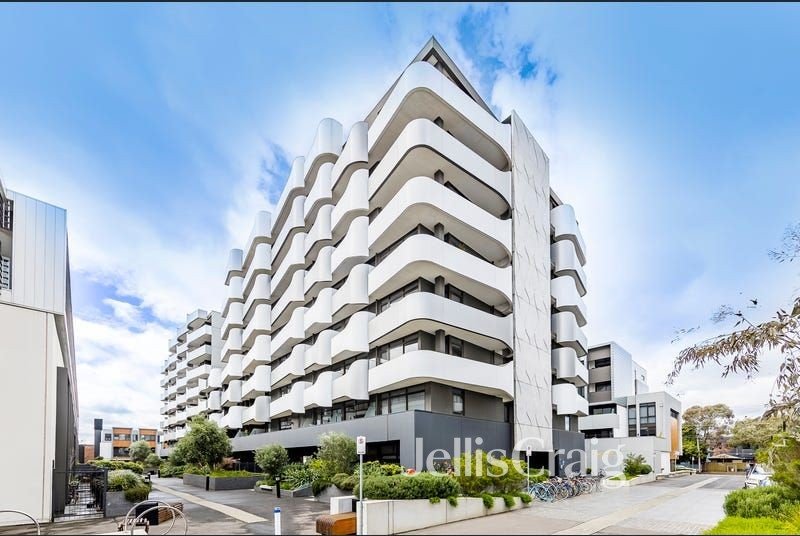 1602/176 Edward Street, Brunswick East image 9